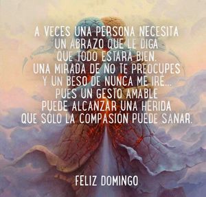 Image post by @redlatina on Facebook