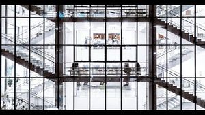Video post by @vmware on YouTube