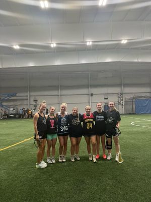Image post by @juniatawlax on Instagram