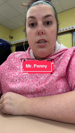 Video post by @teacherchronicles22 on TikTok