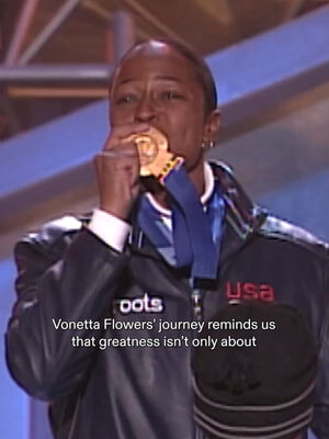 Video post by @olympics on TikTok