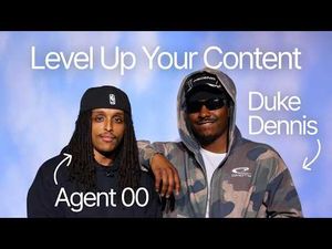 Video post by @MicrosoftWindows on YouTube