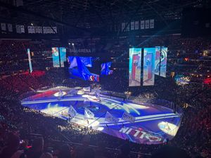 Image post by @PuckYeti on Twitter
