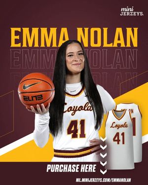 Image post by @minijerzeys on Instagram