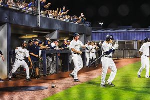 Image post by @fiu.baseball on Instagram