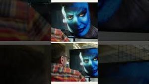 Video post by @marvel on YouTube