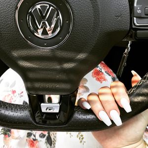 Image post by @mrsminem on Instagram