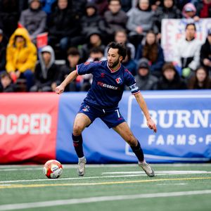 Image post by @cplsoccer on Instagram