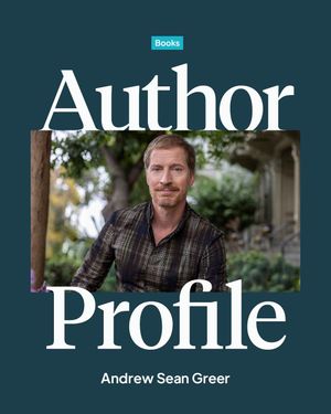 Image post by @_thebookseller on Instagram