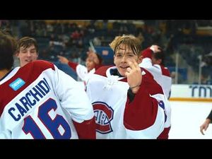 Video post by @ohl on YouTube