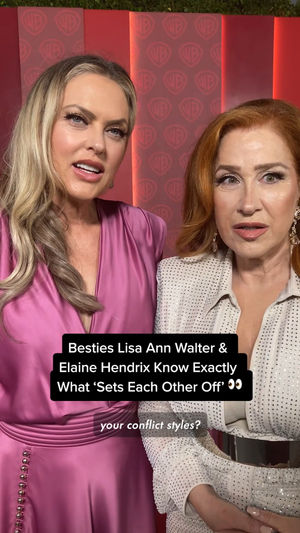 Image post by @people on Instagram