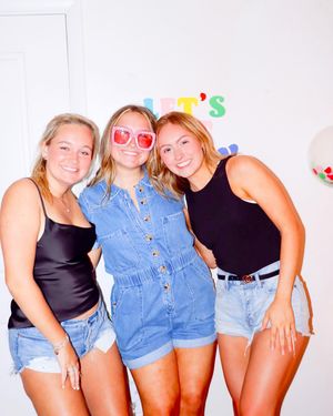 Image post by @alabamaadpi on Instagram
