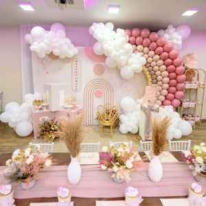 Image post by @tairidesignstudio on Instagram