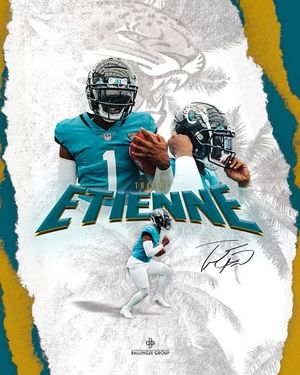 Image post by @t.etiennejr on Instagram