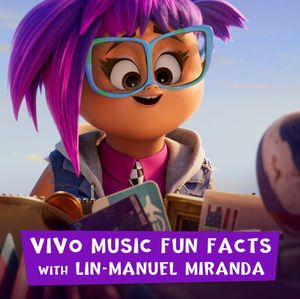 Image post by @sonyanimation on Instagram