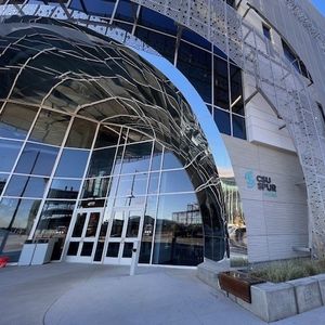 Image post by @sd_denver on Instagram