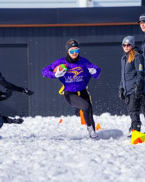 Image post by @capturedbylauren_ on Instagram