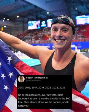 Image post by @togethxr on Instagram