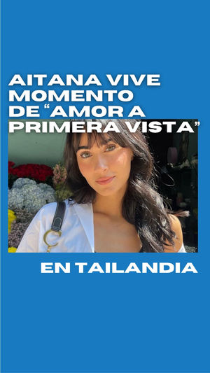 Image post by @eldiariony on Instagram