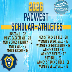 Image post by @vulions on Instagram