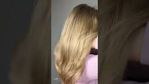 Video post by @aveda on YouTube