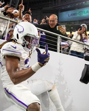 Image post by @uk_vikings on Instagram