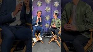 Video post by @abc on YouTube