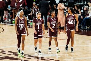 Image post by @coachsampurcell on Instagram