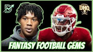 Video post by @dynasty_degens on YouTube