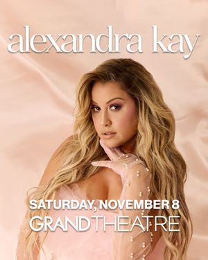 Image post by @grandsierra on Instagram