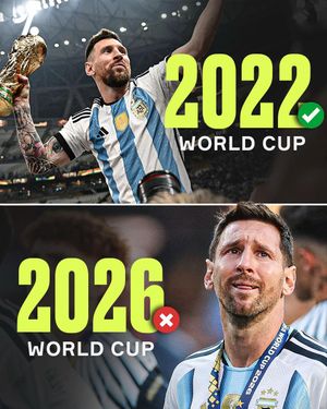 Video post by @onefootball on TikTok