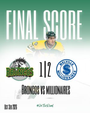 Image post by @humboldtbroncossjhl on Instagram