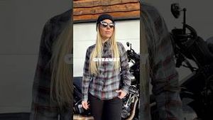 Video post by @ridetofood on YouTube