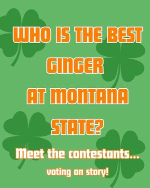 Image post by @mtstchicks on Instagram