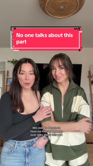 Video post by @allieandsam on TikTok
