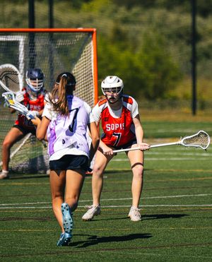 Image post by @openserieslacrosse on Instagram