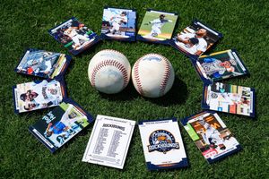 Image post by @midlandrockhounds on Instagram