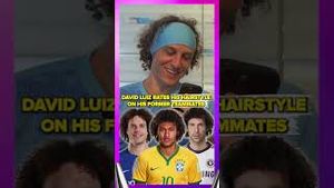 Video post by @brfootball on YouTube