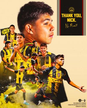 Image post by @Chas_Battery on Twitter