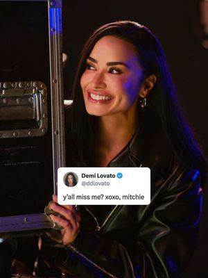 Image post by @disneyplusph on Instagram