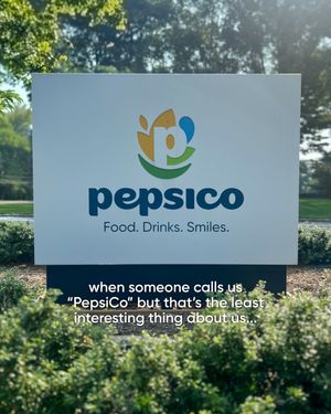 Video post by @pepsico on TikTok