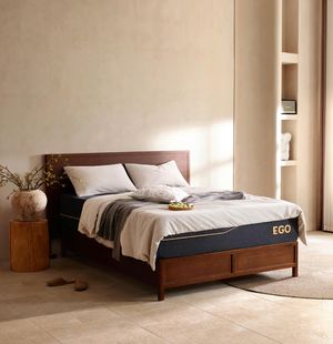 Image post by @egohomeofficial on Instagram