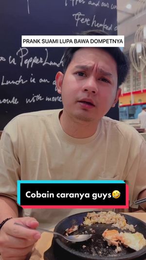 Video post by @andrysherly on TikTok