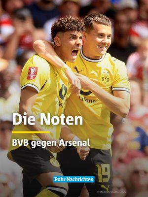 Image post by @rnbvb on Instagram