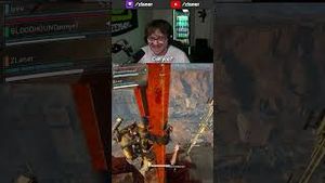 Video post by @zlaner on YouTube