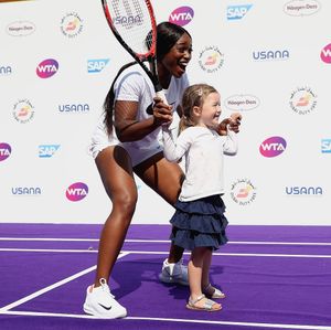 Image post by @usta on Instagram