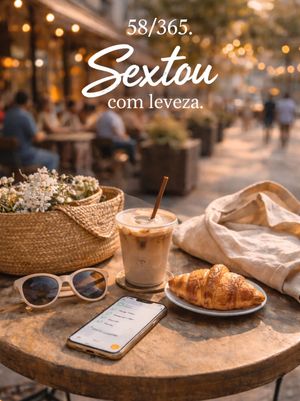 Image post by @curadoriadapaty on Instagram