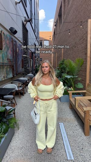 Video post by @averymyers7 on TikTok