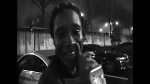 Video post by @nuirdek on YouTube