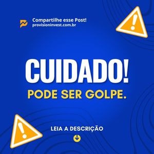 Image post by @provisionprecatorios on Instagram